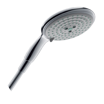 Raindance E 28518000 - Смесители Hansgrohe