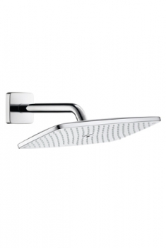 Raindance Е Air 1jet 360 27371000 - Смесители Hansgrohe