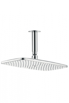 Raindance Е Air 1jet 360 27381000 - Смесители Hansgrohe