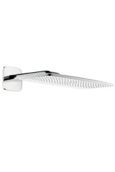 Raindance Е Air 1jet 420 27372000 - Смесители Hansgrohe