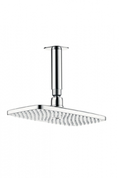 Raindance Е AIR 27380000 - Смесители Hansgrohe