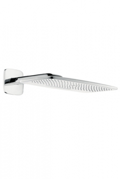 Raindance Е Air 2jet 420 27373000 - Смесители Hansgrohe