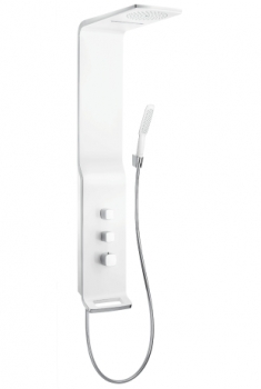 Raindance Lift 27008400 - Смесители Hansgrohe