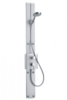 Raindance S 27005000 - Смесители Hansgrohe