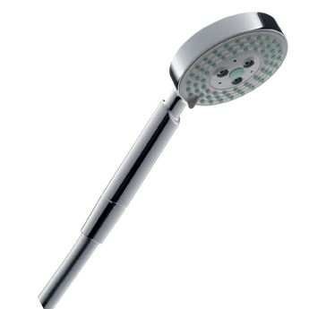 Raindance S 28504000 - Смесители Hansgrohe