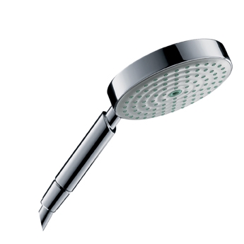 Raindance S 28505000 - Смесители Hansgrohe
