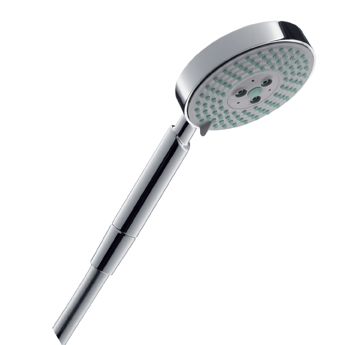 Raindance S 28514000 - Смесители Hansgrohe