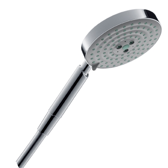 Raindance S 28519000 - Смесители Hansgrohe