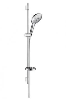 Raindance Select 150 3jet 27803000 - Смесители Hansgrohe