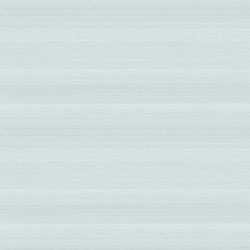 Ray Azzurro - Керамическая плитка Sant'Agostino ceramica Light