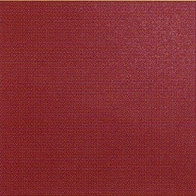 Red Ray - Керамическая плитка IRIS Ceramica Rays