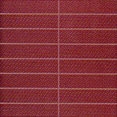 Red Ray F16 Gla - Керамическая плитка IRIS Ceramica Rays