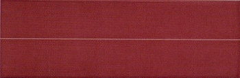Red Ray F2 Gla - Керамическая плитка IRIS Ceramica Rays