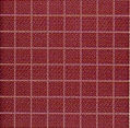 Red Ray F64 Gla - Керамическая плитка IRIS Ceramica Rays