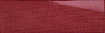 Red Ray Gla - Керамическая плитка IRIS Ceramica Rays