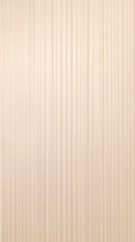 Rosa - Керамическая плитка FAP Ceramiche Rubacuori