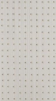 Rubacuori Class Bianco Inserto - Керамическая плитка FAP Ceramiche Rubacuori