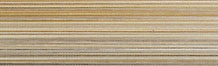 Rubacuori Class Crema Listello - Керамическая плитка FAP Ceramiche Rubacuori