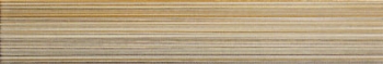 Rubacuori Class Crema Listello - Керамическая плитка FAP Ceramiche Rubacuori