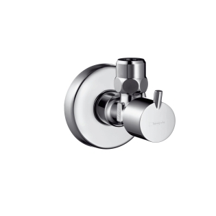 S 13901000 - Смесители Hansgrohe