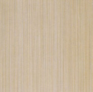 Sabbia - Керамическая плитка Emil Ceramica Satin