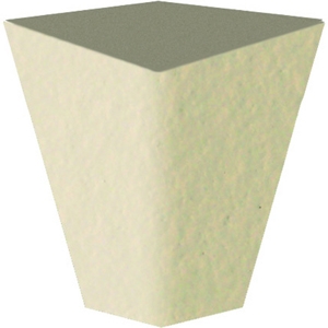 Sabbia A.E. Listello - Керамическая плитка FAP Ceramiche Futura