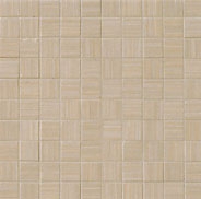 Sabbia mosaico su rete - Керамическая плитка Emil Ceramica Satin
