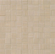 Sabbia mosaico su rete - Керамическая плитка Emil Ceramica Satin