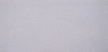 Sand - Керамическая плитка Sant'Agostino ceramica White Album