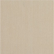 Sand - Керамогранит FAP Ceramiche Groove