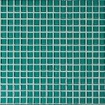 Seawater - Керамическая плитка Vitrex Collezionetrasparenze Crystal-A
