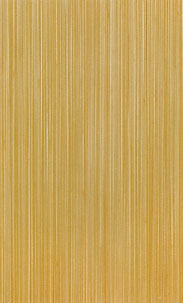 Senape rettificato - Керамическая плитка Emil Ceramica Satin