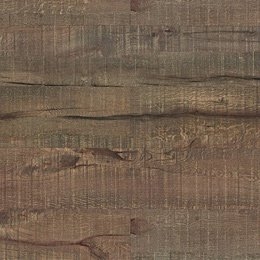 Sierra Carve Oak - Пробка Wicanders (Викандерс) Artcomfort Wood