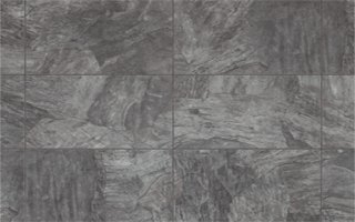 4954 Сланец Серый - Ламинат Alloc (Аллок) "Alloc Commercial Stone"