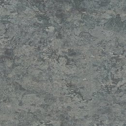 Slate Chrome - Пробка Wicanders (Викандерс) Artcomfort Stone