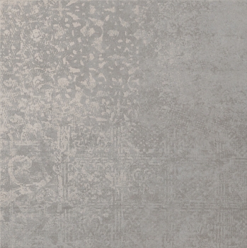 Slate Grey Carpet - Керамогранит KEOPE Ceramiche Link