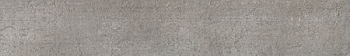 Slate Grey Listello UP - Керамогранит KEOPE Ceramiche Link