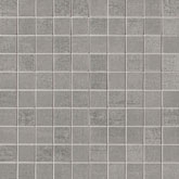 Slate Grey Mosaico   (tozzetto 7,5*7,5) - Керамогранит KEOPE Ceramiche Link