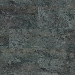 Slate Plata - Пробка Wicanders (Викандерс) Artcomfort Stone