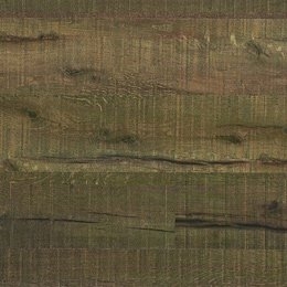 Sorrel Carve Oak - Пробка Wicanders (Викандерс) Artcomfort Wood