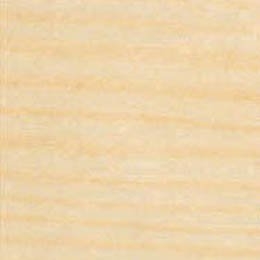 Сосна - Плинтус Burkle 60 x 22