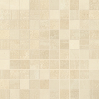 Splendida Beige Mosaico - Керамическая плитка FAP Ceramiche Preziosa