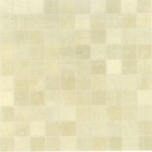 Splendida Beige Mosaico - Керамическая плитка FAP Ceramiche Splendida