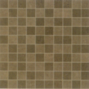 Splendida Marrone Mosaico - Керамическая плитка FAP Ceramiche Preziosa