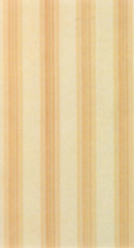 Splendida Olimpia Rosa Inserto - Керамическая плитка FAP Ceramiche Splendida