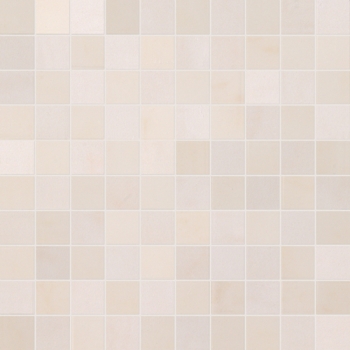 Splendida Rosa Mosaico - Керамическая плитка FAP Ceramiche Preziosa