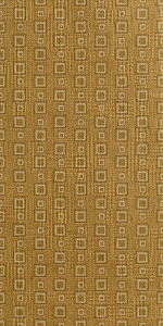 Stamp 5 nat - Керамическая плитка Mirage Chic