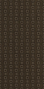 Stamp 6 nat - Керамическая плитка Mirage Chic