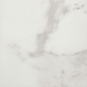 Statuario J83294 rett./ rect. 9,5 mm - Керамогранит RHS Statuario