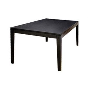 Стол обеденный - Мебель Komofloor (Комофлур) Стол обеденный - Мебель Komofloor (Комофлур)